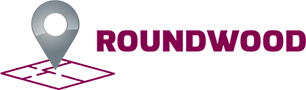 Roundwood Property Specialise Logo
